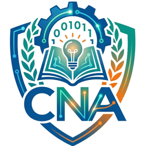 Website thầy Cao Ngọc Ánh – 0912599122