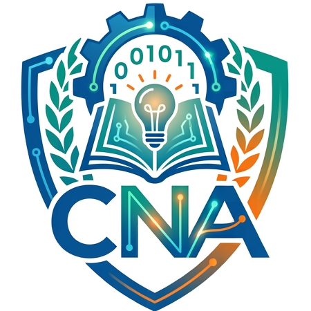 Website thầy Cao Ngọc Ánh – 0912599122